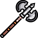 axe icon