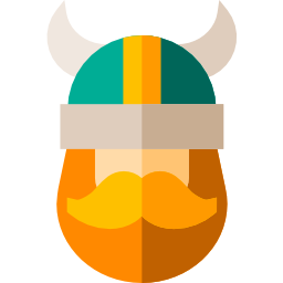 Oden icon
