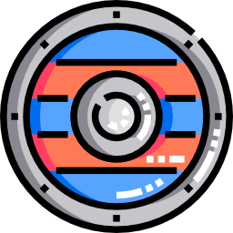 shield icon