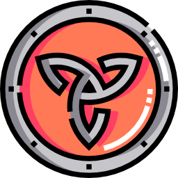 shield icon