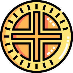 shield icon