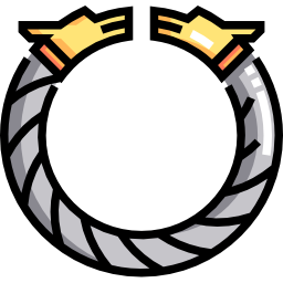 shield icon